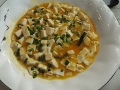 -蟹天蟹地农家菜·阳澄湖大闸蟹(浅水湾店)