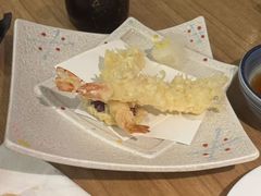 -初花·日本料理