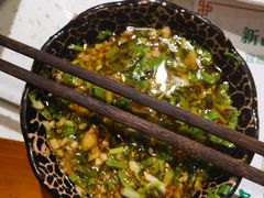 -皇三爷火锅(宜昌旗舰店)