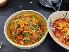 -潇湘阁(三里屯SOHO店)