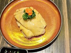 -江太极江浙菜(马桥万达广场店)