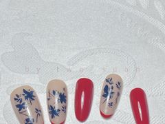 -天河客运站(地铁站)