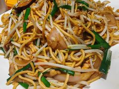 -柠静私家菜(石板巷店)