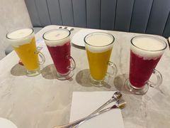 -必胜客(射阳吾悦店)