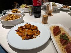 -鸭匠食府·挂炉烤鸭·新京菜(阜成路店)