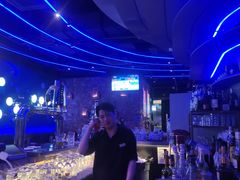 -bluefrog蓝蛙(皇庭广场店)