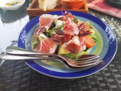 -杭州西子湖四季酒店-WL BISTRO西湖餐厅(灵隐路店)