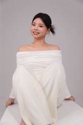 -壹飞视觉摄影(天河旗舰店)