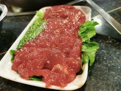 -邓莽子老火锅(中兴路总店)