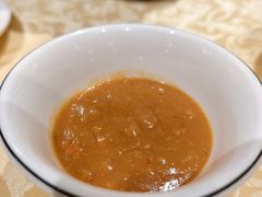 -老东风菜馆·羊肉火锅·海鲜·砂锅粥