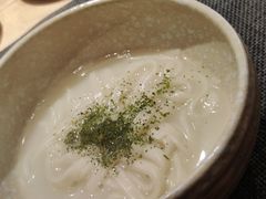 -鮨·海老(北京路店)