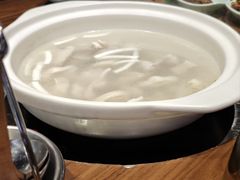 -龙泉人椰子鸡(龙昆南店)