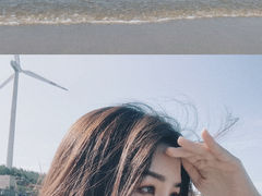 -六鳌翡翠湾滨海度假景区
