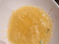 -好彩猪肚鸡(正弘城店)