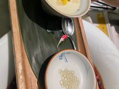 -辛香汇·现炒川菜(淮海路百盛店)