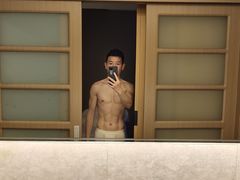-霖公馆SPA·足道(普善路店)