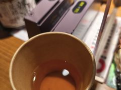 -和府捞面(东直门银座店)