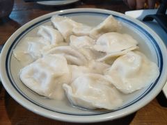 -秦三驴(云飞街店)