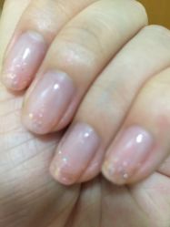 -Easy Lady美甲美睫半永久纹绣工作室