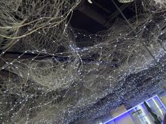 -徐记小怪兽肉蟹煲(中央大街店)