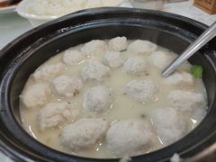 -江海酒家(赤岗店)