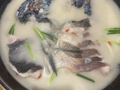 -丰乐餐厅·始于1999(千岛湖店)