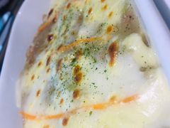 -意风小镇(内江万达广场店)