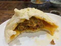 鲜肉大包-静海楼(学田店)