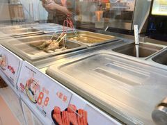 -7-ELEVEn(时尚天河商业广场店)