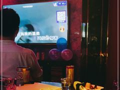 -萧邦音乐会所KTV(向西店)