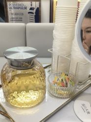 -广州美莱医疗美容医院