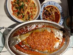 -回家吃饭·地道南昌菜(建德观总店)