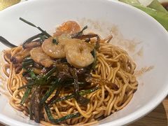 -苏小柳点心·手作小笼包(新街口分院店)