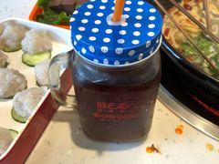 -厝内小眷村(东二环泰禾店)
