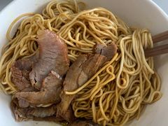 -上海为民商行清真饭店(南大路店)