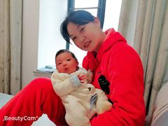 -汇慈安·高端自营月嫂(武汉月子尊享店)