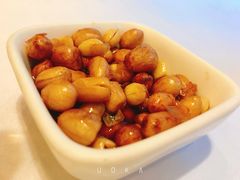 -阿诺泰·泰国餐厅(紫荆店)