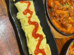 -麻喜大