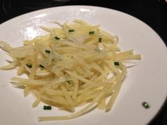 -嘉禾·悦享餐厅(八方汇店)