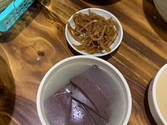 -褚氏岛城一汤(闽江路店)