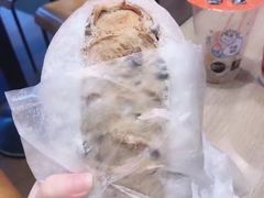 -85度C(深圳富士康店)