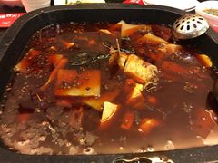 -自贡好吃客(科华店)