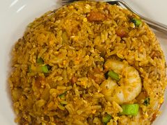 -沙利文餐厅(南湾街店)