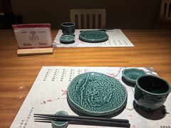 -味见·荣家(亚泰大街店)