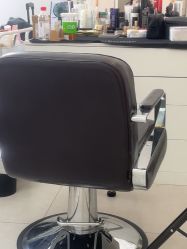 -红馆妆造(中央大街店)