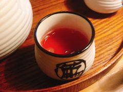 -贝贝龙虾·音乐餐厅(昌平东关店)