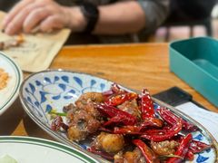 -小泉居(水坑尾店 )