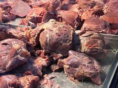 -刘纪孝腊牛羊肉(北广济街店)