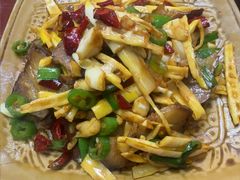 -苗湘食府(十年店)