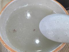 -瑞霖·隆江猪脚饭